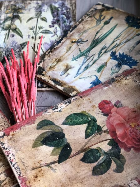 [Арт-cтудия dom.rudecor] Онлайн мастер-класс по вж_0.jpg